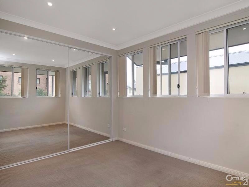 5/68-72 Beaconsfield Street, Silverwater NSW 2128