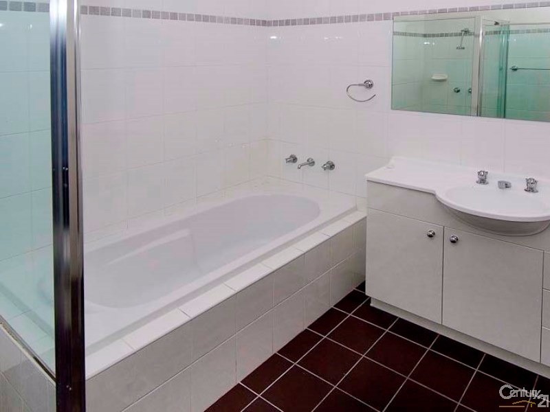 5/68-72 Beaconsfield Street, Silverwater NSW 2128