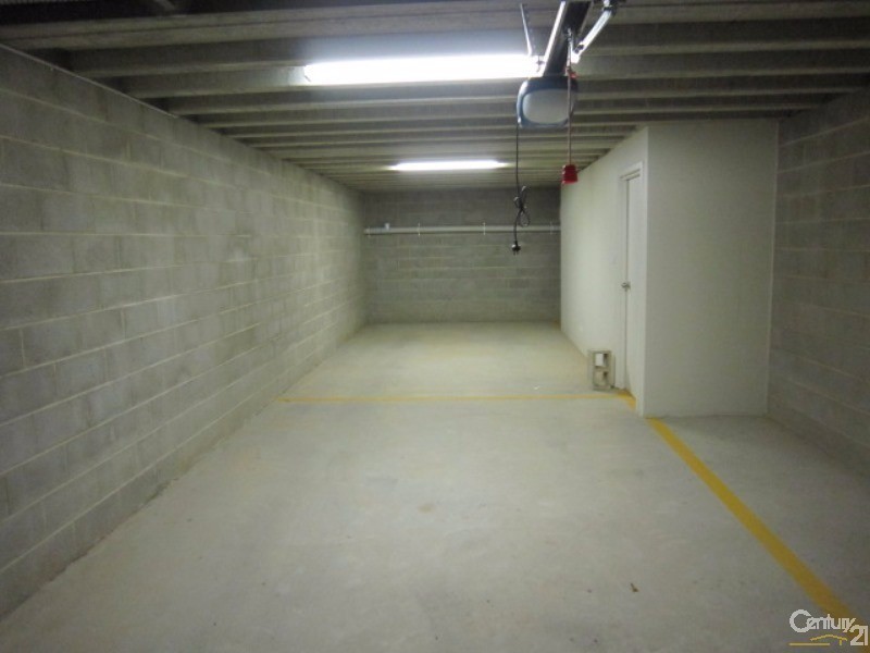 5/68-72 Beaconsfield Street, Silverwater NSW 2128