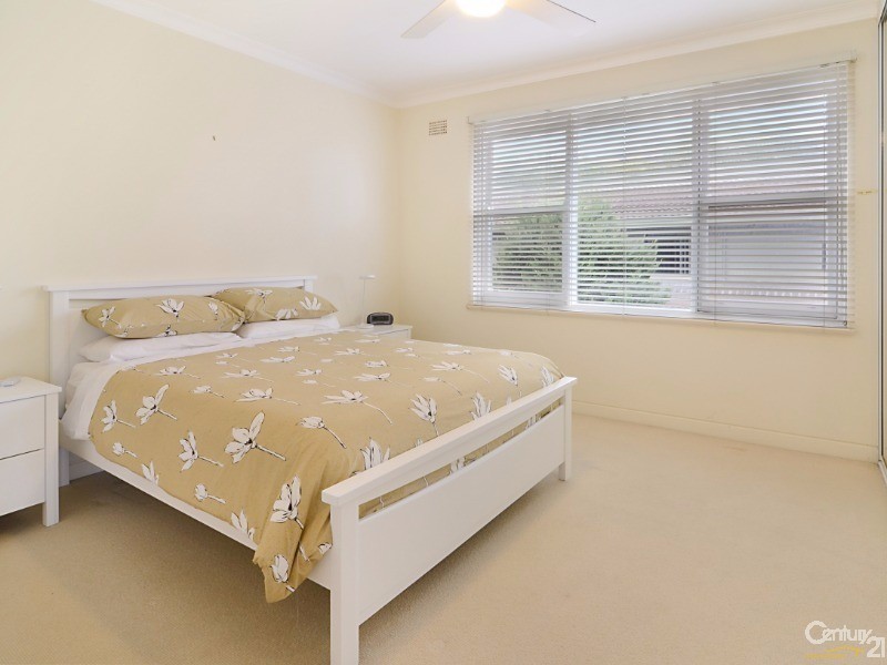 5/12 Lauderdale Avenue, Fairlight NSW 2094