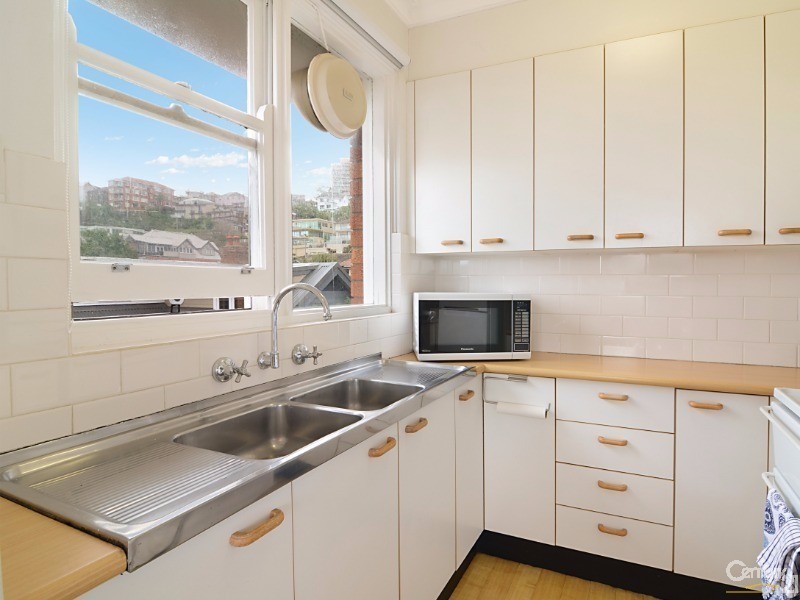 5/12 Lauderdale Avenue, Fairlight NSW 2094