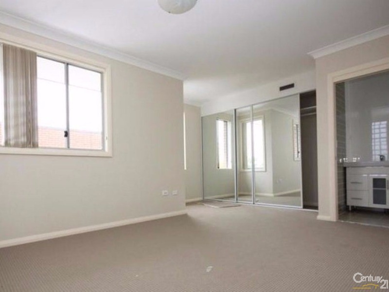 7/97-101 Beaconsfield Street, Silverwater NSW 2128