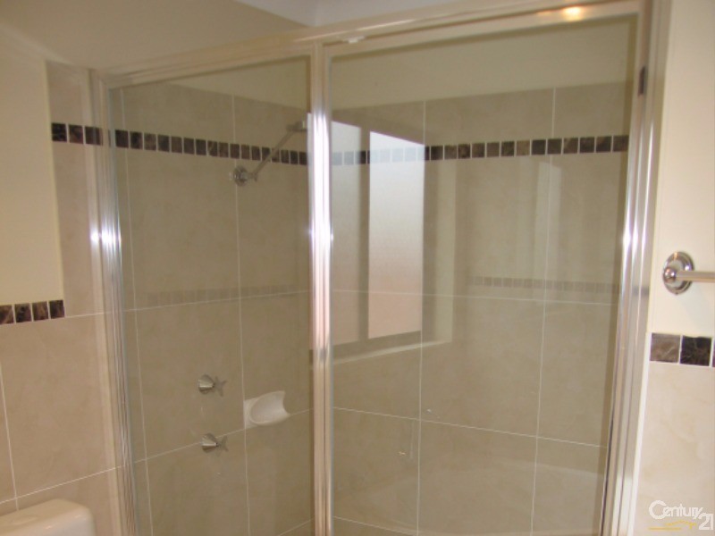 61 Bonaccordo Road, Quakers Hill NSW 2763