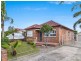 194 Bunnerong, Eastgardens NSW 2036