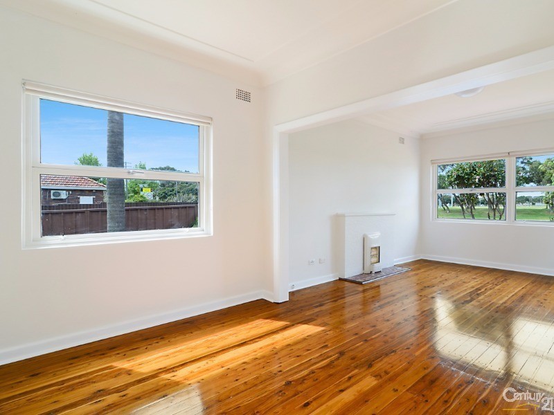 194 Bunnerong, Eastgardens NSW 2036