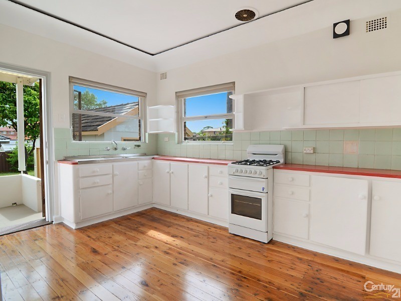 194 Bunnerong, Eastgardens NSW 2036