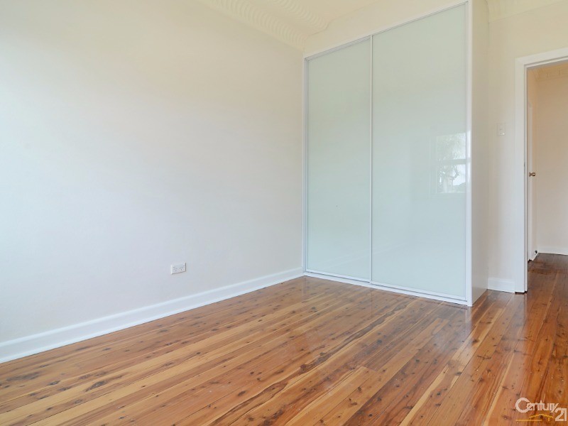 194 Bunnerong, Eastgardens NSW 2036