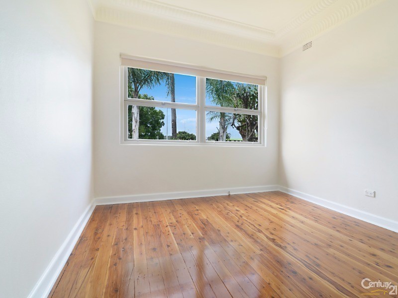 194 Bunnerong, Eastgardens NSW 2036