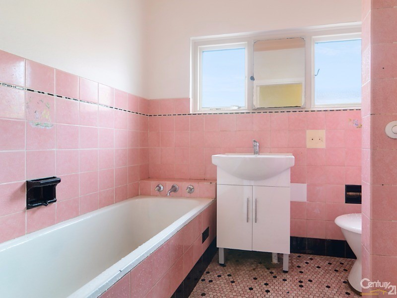 194 Bunnerong, Eastgardens NSW 2036