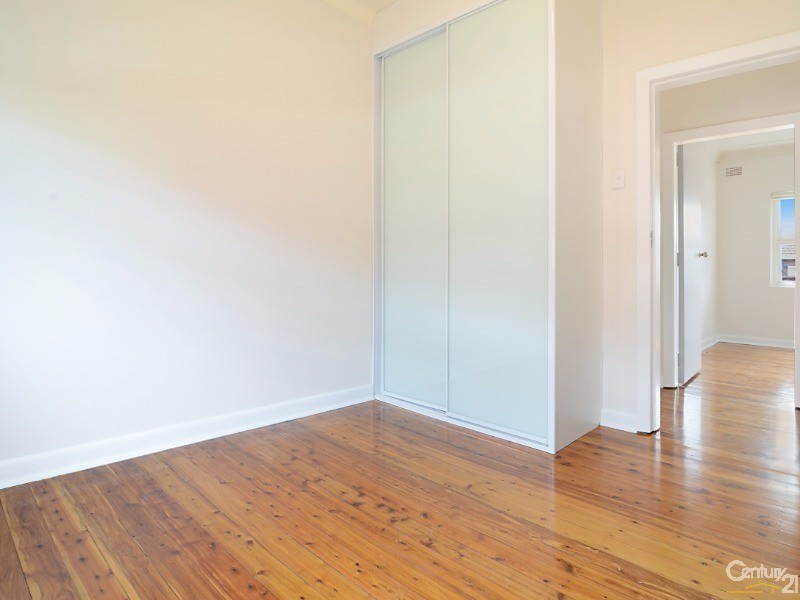 194 Bunnerong, Eastgardens NSW 2036