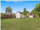 194 Bunnerong, Eastgardens NSW 2036
