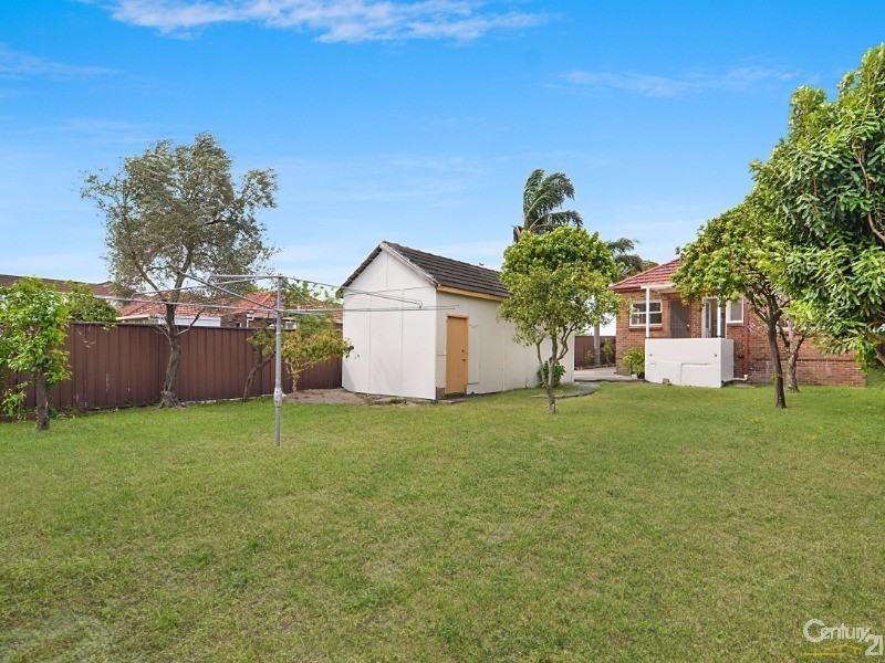 194 Bunnerong, Eastgardens NSW 2036