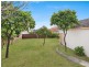 194 Bunnerong, Eastgardens NSW 2036