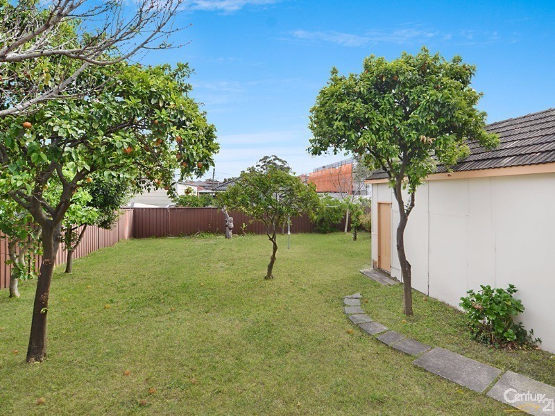 194 Bunnerong, Eastgardens NSW 2036
