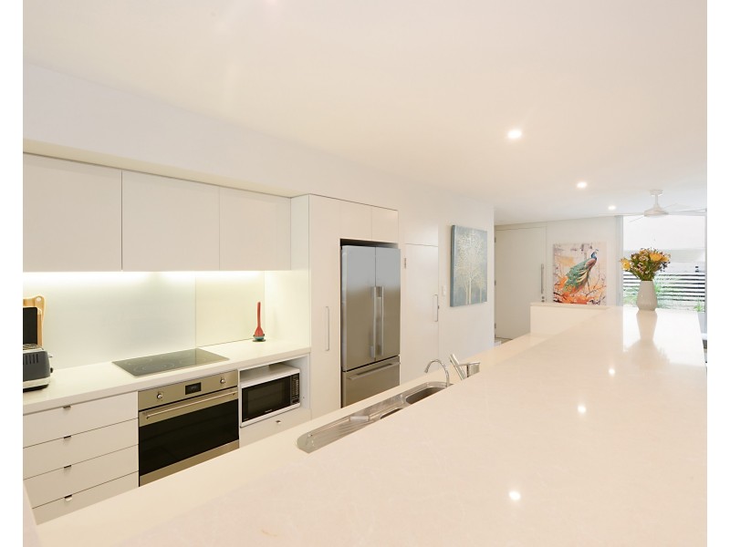 15/570 Miller Street, Cammeray NSW 2062