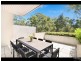 15/570 Miller Street, Cammeray NSW 2062
