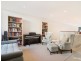15/570 Miller Street, Cammeray NSW 2062