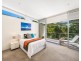 15/570 Miller Street, Cammeray NSW 2062