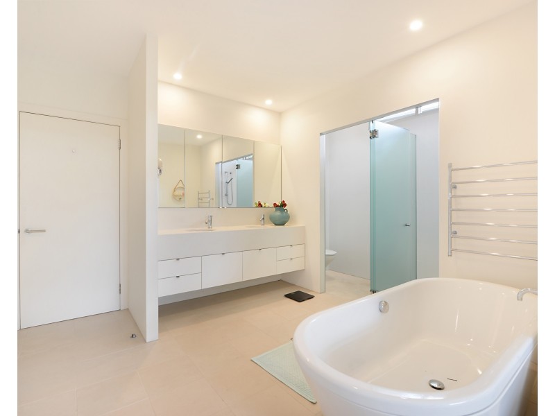 15/570 Miller Street, Cammeray NSW 2062
