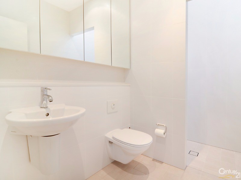 15/570 Miller Street, Cammeray NSW 2062