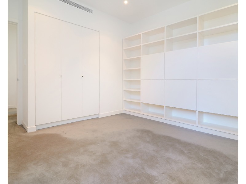 15/570 Miller Street, Cammeray NSW 2062