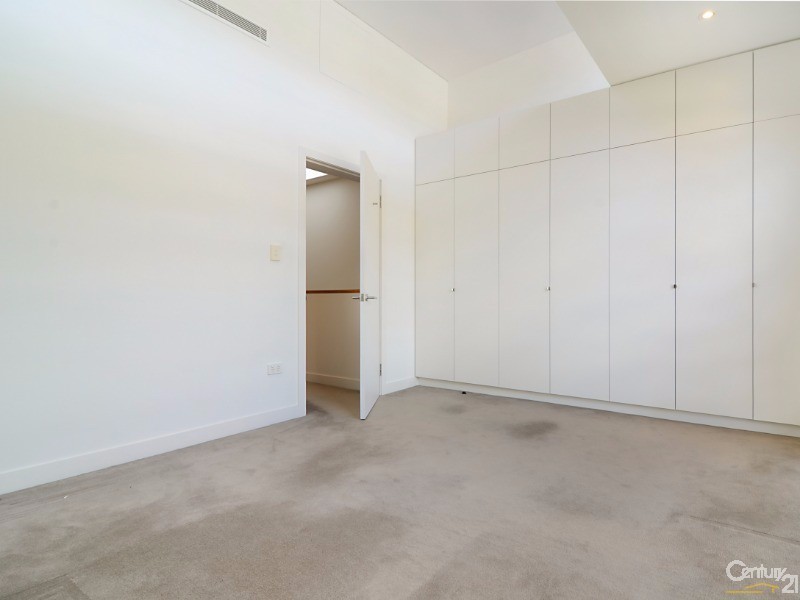 15/570 Miller Street, Cammeray NSW 2062