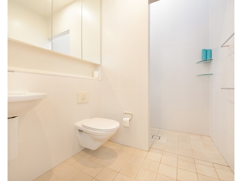 15/570 Miller Street, Cammeray NSW 2062