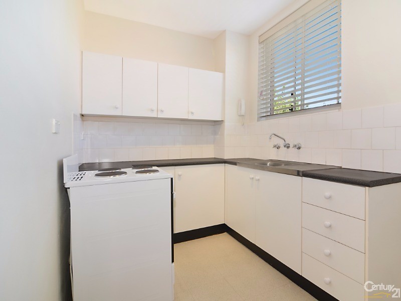 1/59 Lower Bent Street, Neutral Bay NSW 2089