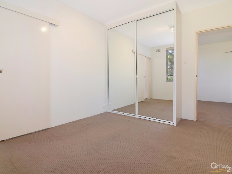 1/59 Lower Bent Street, Neutral Bay NSW 2089
