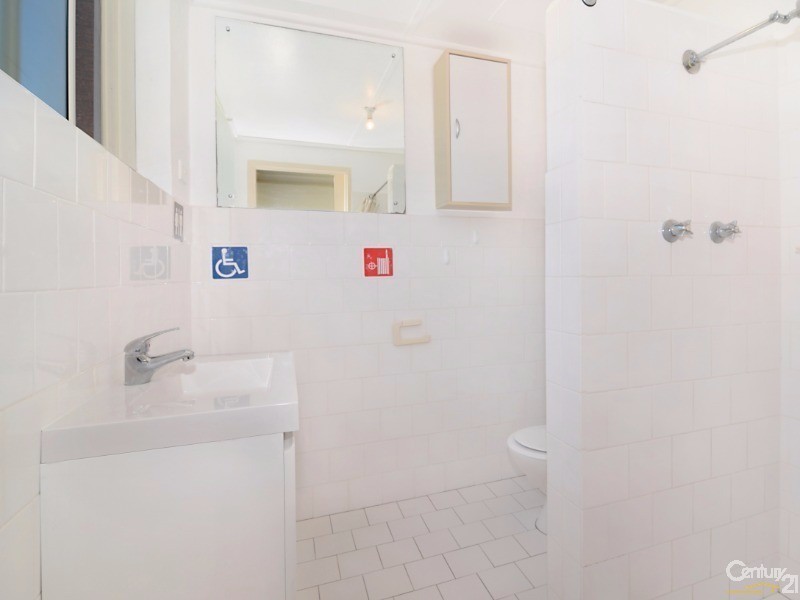 1/59 Lower Bent Street, Neutral Bay NSW 2089