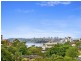 7/361 Alfred Street North, Neutral Bay NSW 2089