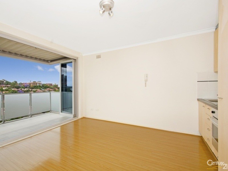 7/361 Alfred Street North, Neutral Bay NSW 2089
