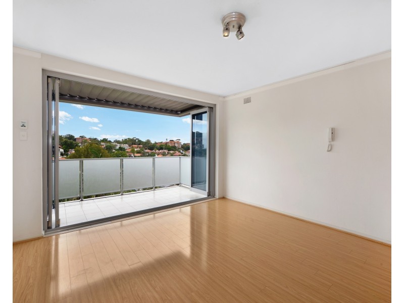 7/361 Alfred Street North, Neutral Bay NSW 2089