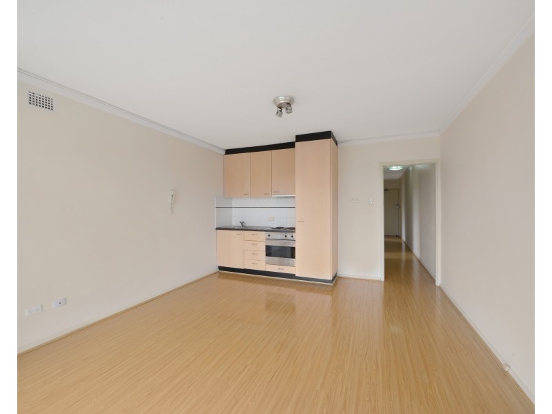 7/361 Alfred Street North, Neutral Bay NSW 2089