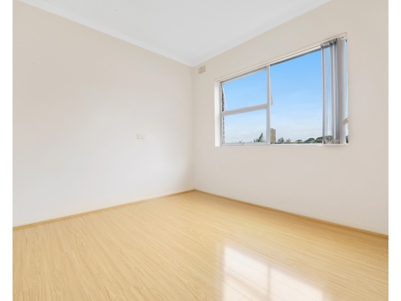 7/361 Alfred Street North, Neutral Bay NSW 2089