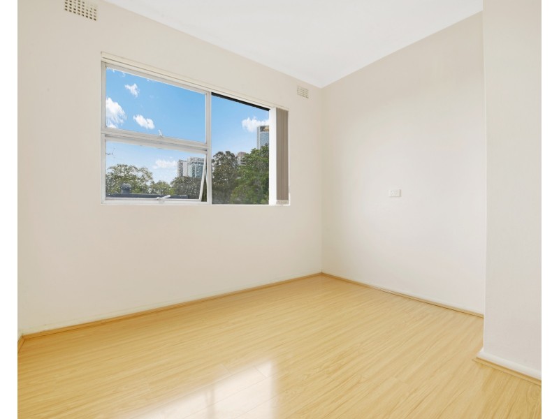 7/361 Alfred Street North, Neutral Bay NSW 2089