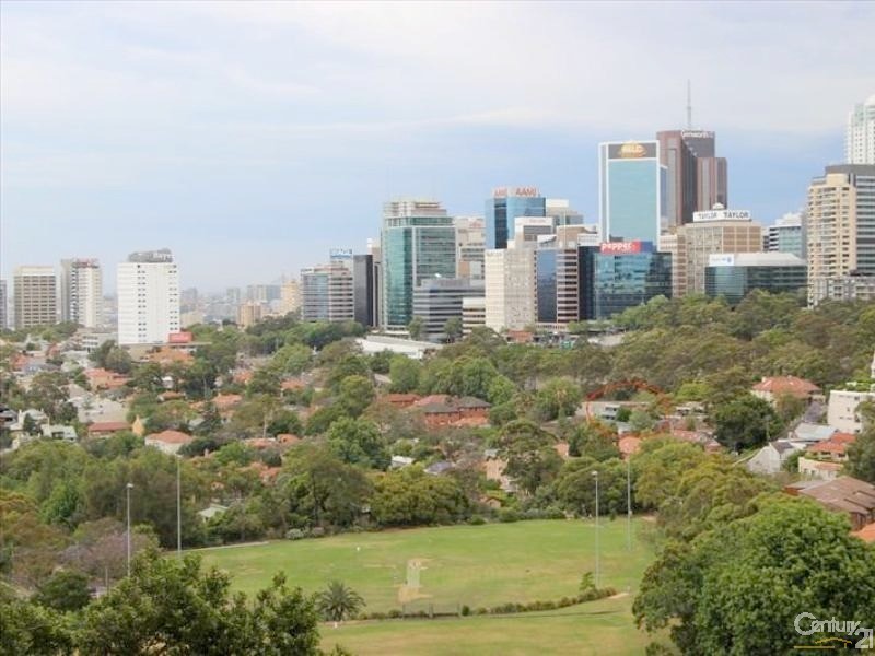 7/361 Alfred Street North, Neutral Bay NSW 2089