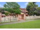 11/24 Reynolds Avenue, Bankstown NSW 2200