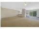 11/24 Reynolds Avenue, Bankstown NSW 2200