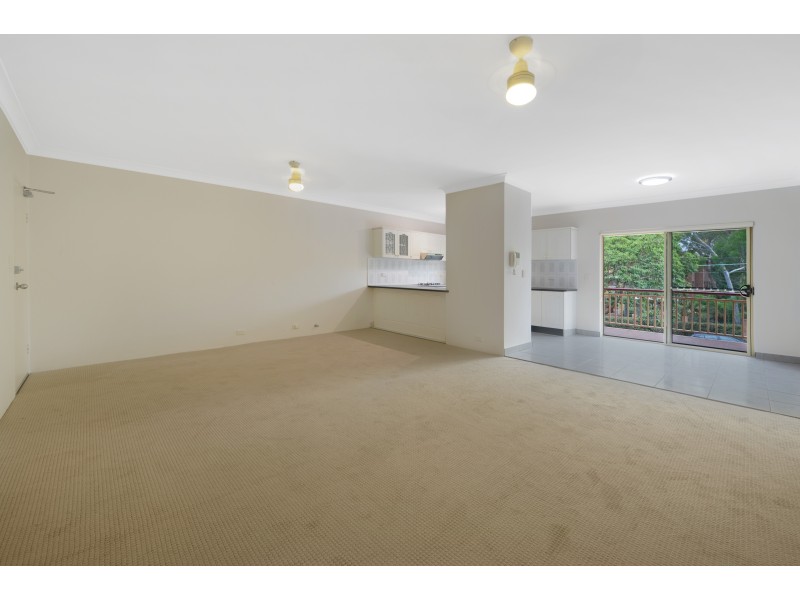 11/24 Reynolds Avenue, Bankstown NSW 2200