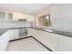 11/24 Reynolds Avenue, Bankstown NSW 2200