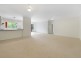 11/24 Reynolds Avenue, Bankstown NSW 2200