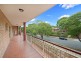 11/24 Reynolds Avenue, Bankstown NSW 2200