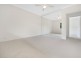 11/24 Reynolds Avenue, Bankstown NSW 2200