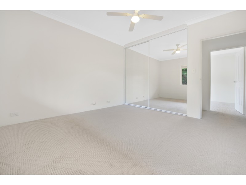 11/24 Reynolds Avenue, Bankstown NSW 2200