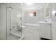 11/24 Reynolds Avenue, Bankstown NSW 2200