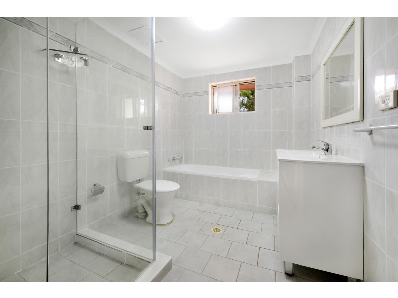 11/24 Reynolds Avenue, Bankstown NSW 2200