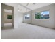 11/24 Reynolds Avenue, Bankstown NSW 2200