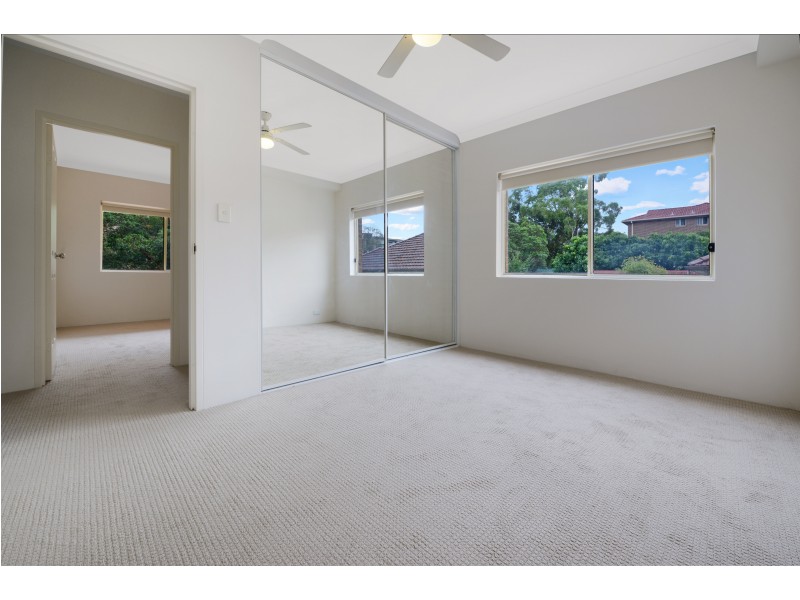 11/24 Reynolds Avenue, Bankstown NSW 2200