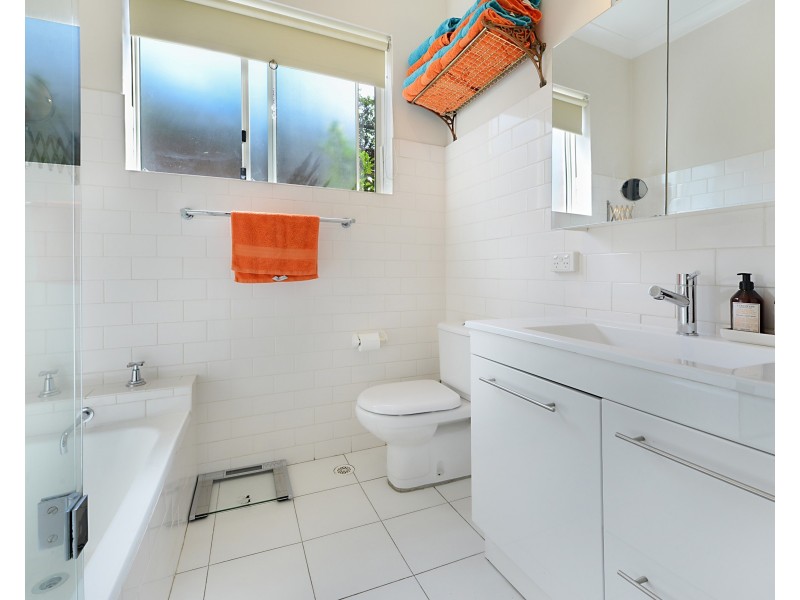 2/8 Wyagdon Street, Neutral Bay NSW 2089